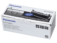 Panasonic KX-FA85A - ����� �������� ��� ������ Panasonic KX-FLB813RU/853RU �������� 5000 ���.